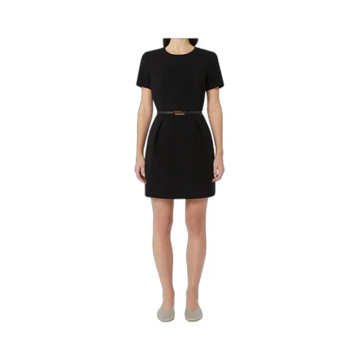 Cady Mini Dress