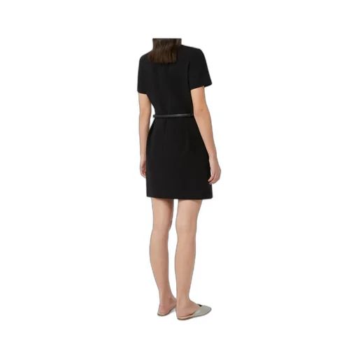 Cady Mini Dress