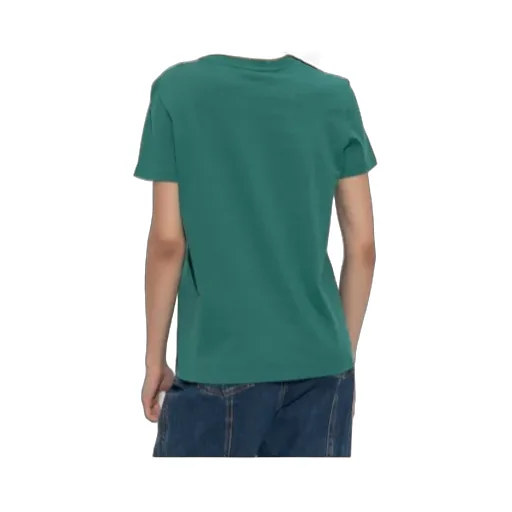Short-Sleeved T-Shirt