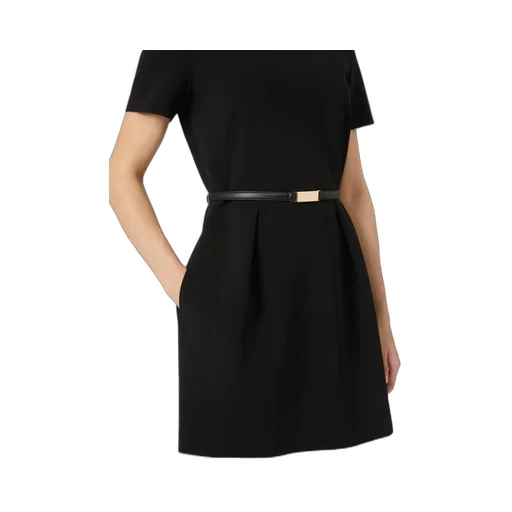Cady Mini Dress
