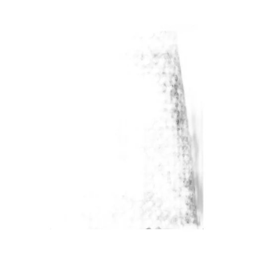 Studio Madison Pleated Skirt