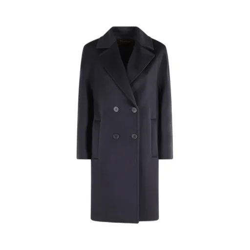 Long Sleeve Coat
