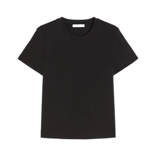 Nerina Crewneck T-Shirt