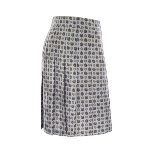 Studio Madison Pleated Skirt