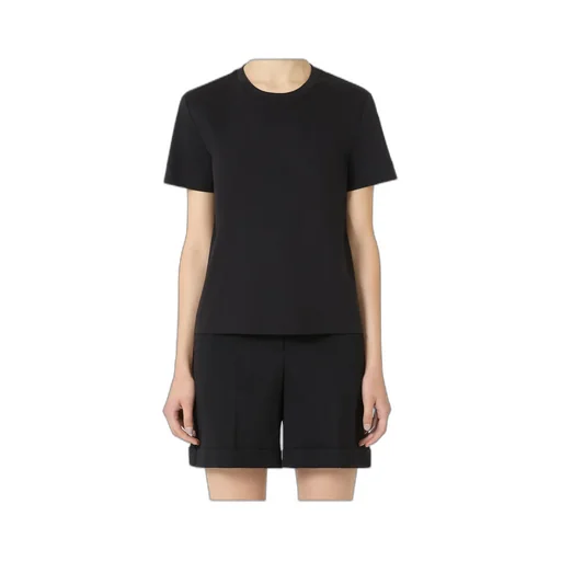 Nerina Crewneck T-Shirt