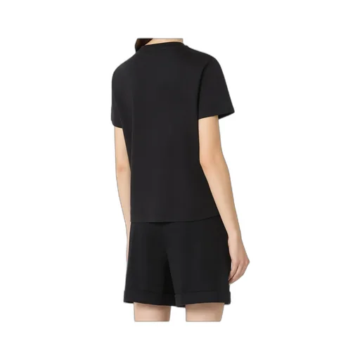 Nerina Crewneck T-Shirt