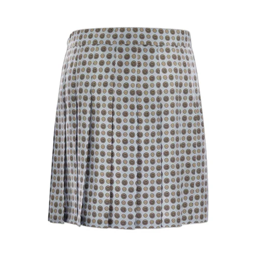 Studio Madison Pleated Skirt