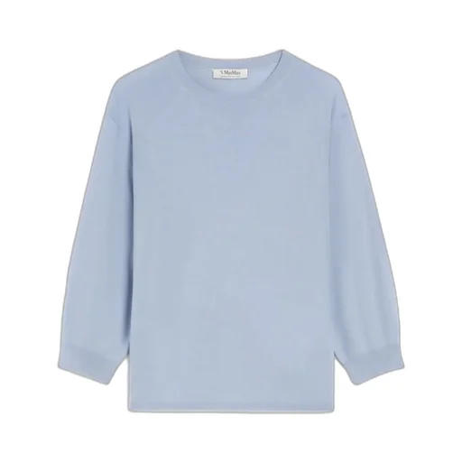Amico Crewneck Jumper