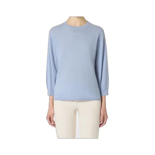 Amico Crewneck Jumper