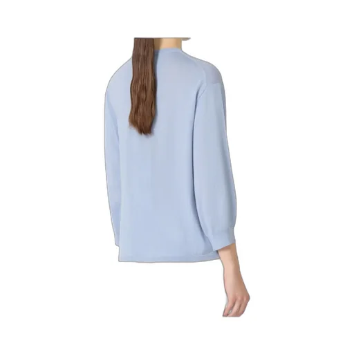 Amico Crewneck Jumper