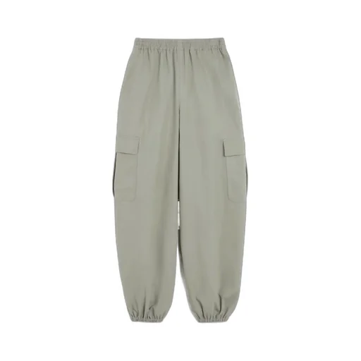 Glauco Cargo Pants