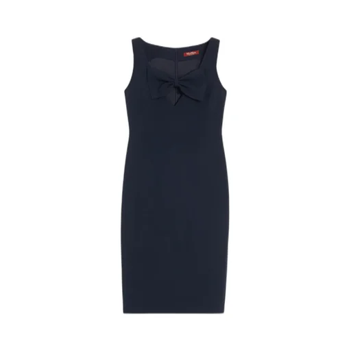 Cady Midi Dress