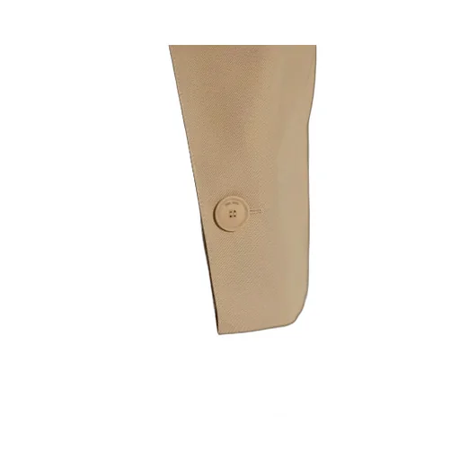 Belt Loops Slacks