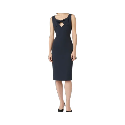 Cady Midi Dress