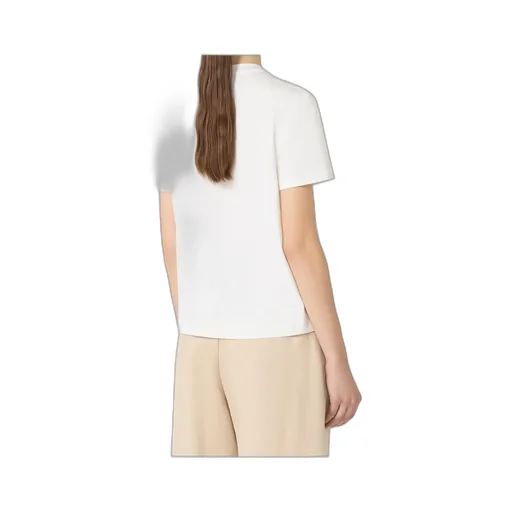 Nerina Crewneck T-Shirt