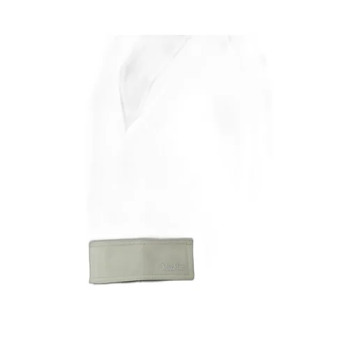 Glauco Cargo Pants