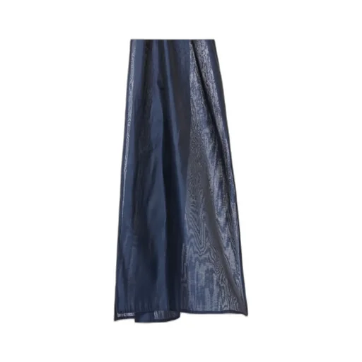 S Max Mara