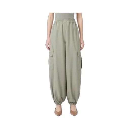 Glauco Cargo Pants