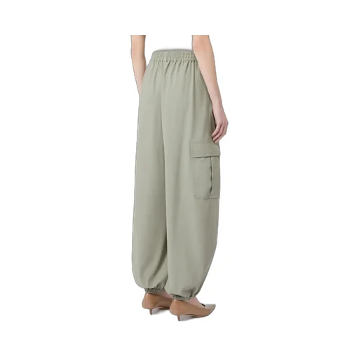 Glauco Cargo Pants