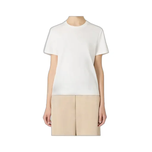 Nerina Crewneck T-Shirt