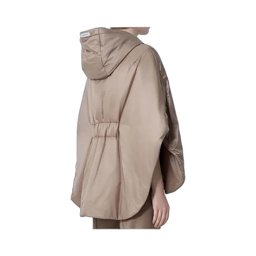 Zipper Jacket