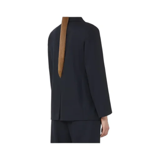 Ester Double Breasted Blazer
