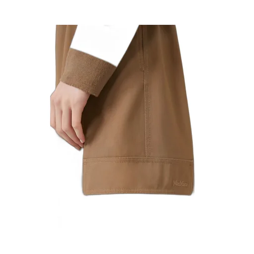 Glauco Cargo Pants