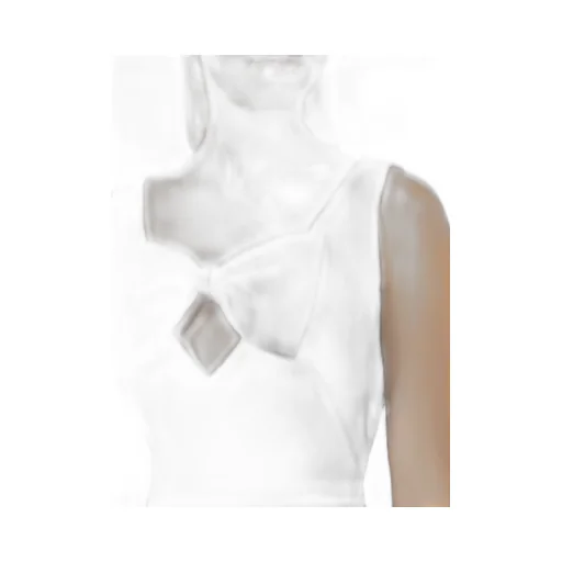 Cady Midi Dress