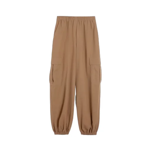 Glauco Cargo Pants