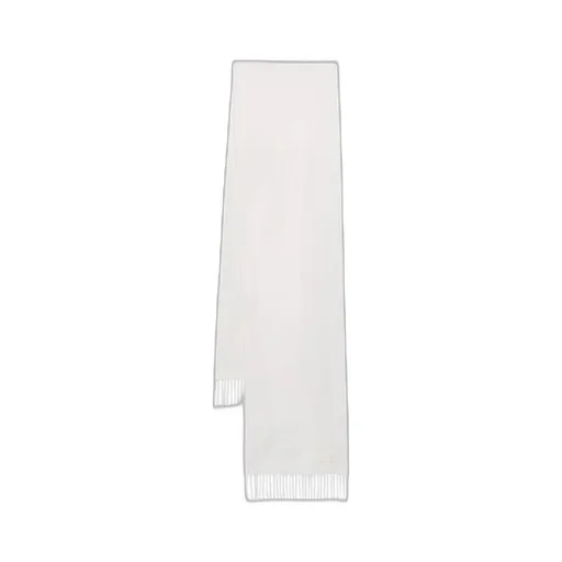 Logo Scarf
