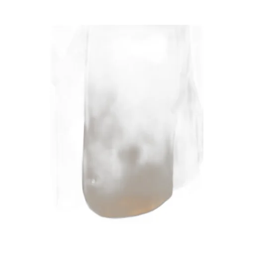 Double-Faced Cotton Canvas Shorts