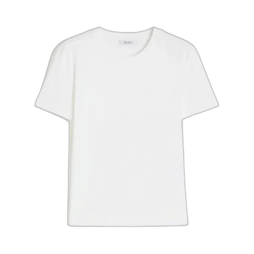 Nerina Crewneck T-Shirt