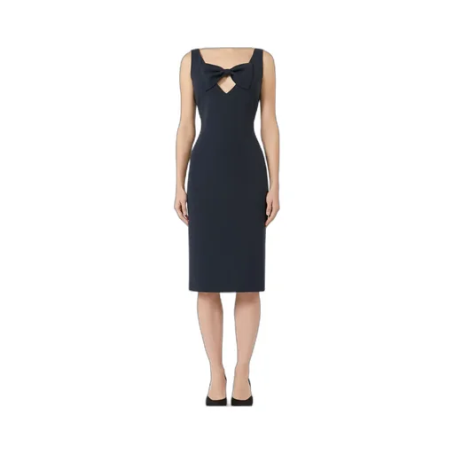 Cady Midi Dress