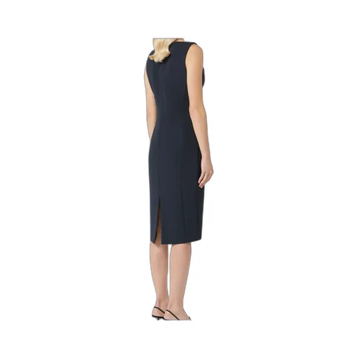 Cady Midi Dress