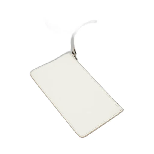 Archetipo Medium Leather Bag