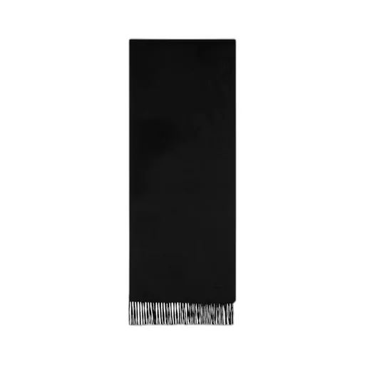 Cashmere Scarf