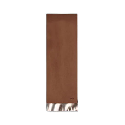 Cashmere Scarf