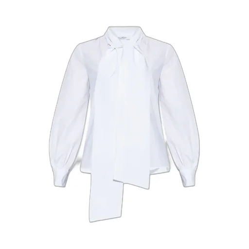 Bosforo Long-Sleeved Shirt