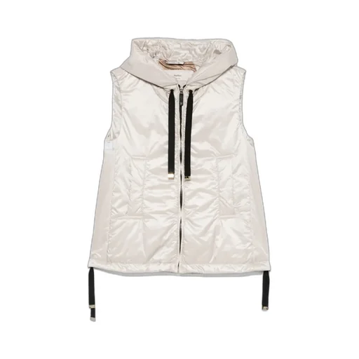 Greengo Gilet