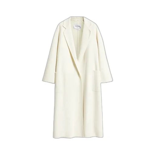 Ludmilla Icon Coat