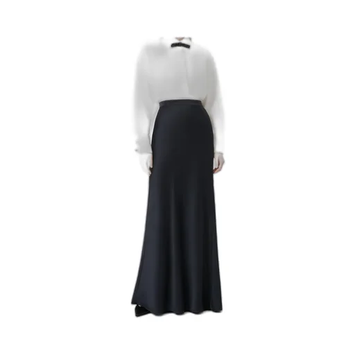 Studio Long-Sleeved Shirt