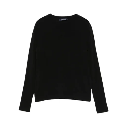 Long Sleeve Sweater