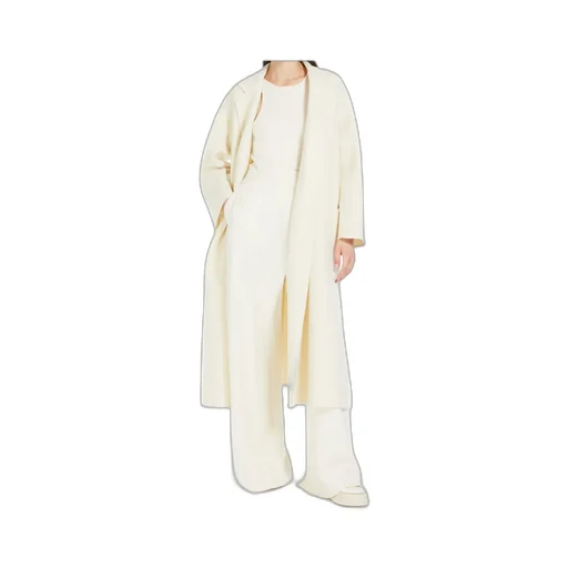 Ludmilla Icon Coat