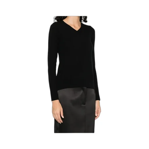 Long Sleeve Sweater