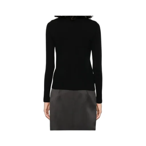 Long Sleeve Sweater