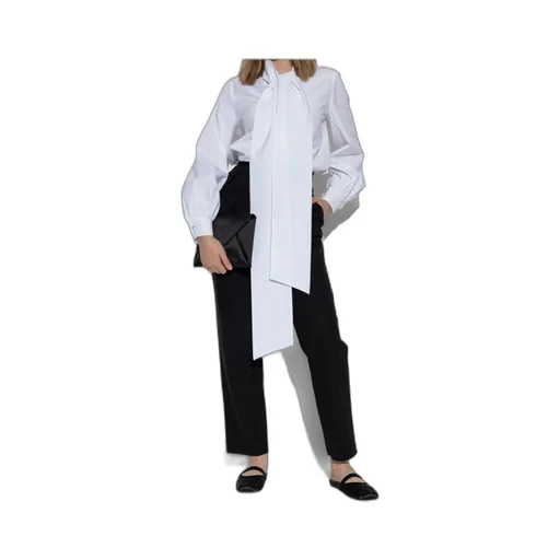 Bosforo Long-Sleeved Shirt