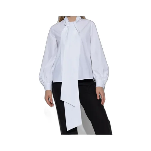 Bosforo Long-Sleeved Shirt