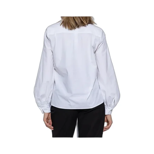 Bosforo Long-Sleeved Shirt