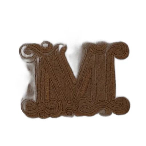 Wsdalia Fringed Edge Scarf