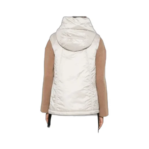 Greengo Gilet